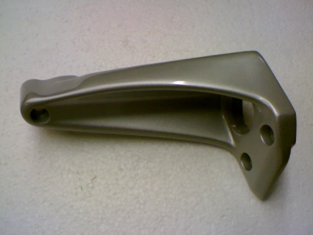 LH HANDLEBAR (#977784)