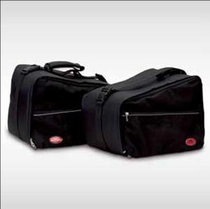 INNER BAGS FOR NORGE SIDEBAGS (#977789)
