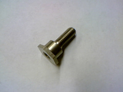 Screw (#978157)