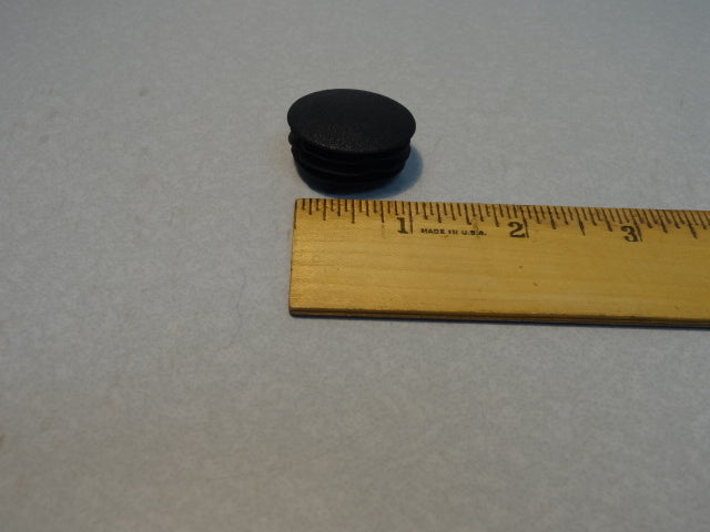 HUB PLUG (#978301)