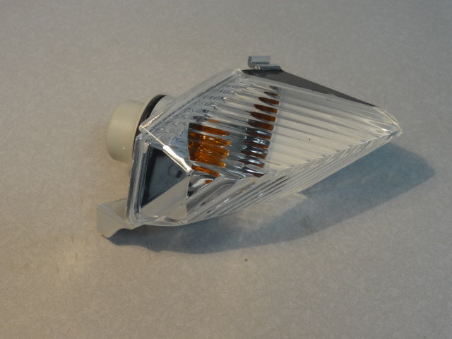 TURN SIGNAL (#978428)