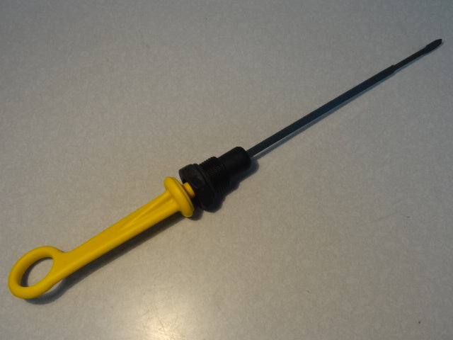 OIL STICK (#978496)