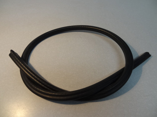 GASKET FOR FUEL TANK AND DASHBOARD (#978589)
