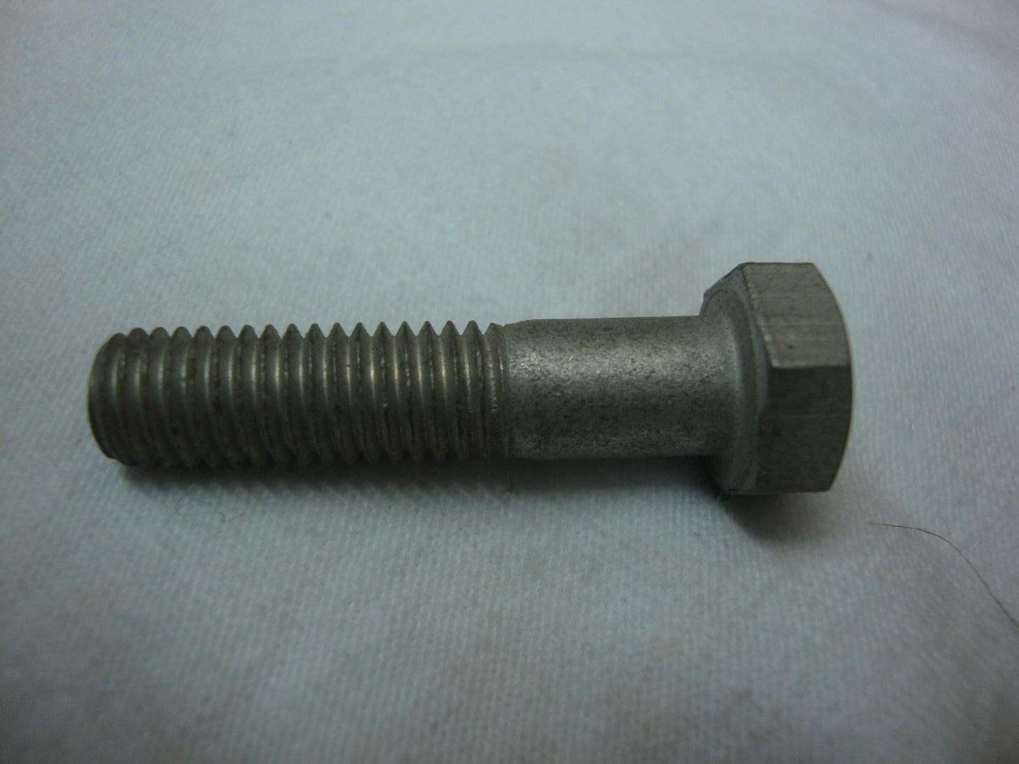 BOLT (#98020435)