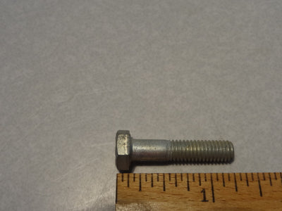 SCREW (#98022328)