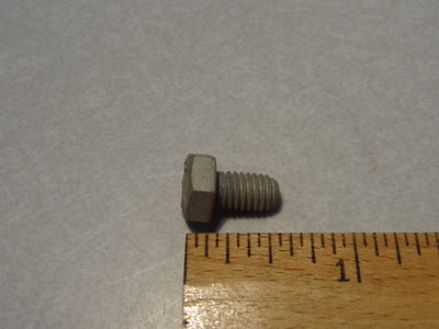 SCREW (#98024310)