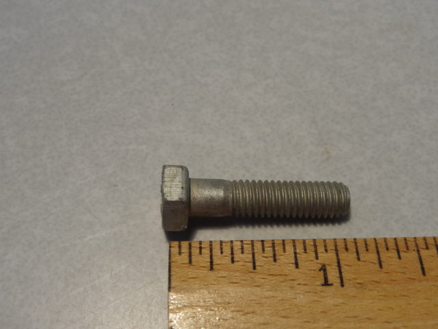 BOLT (#98050325)