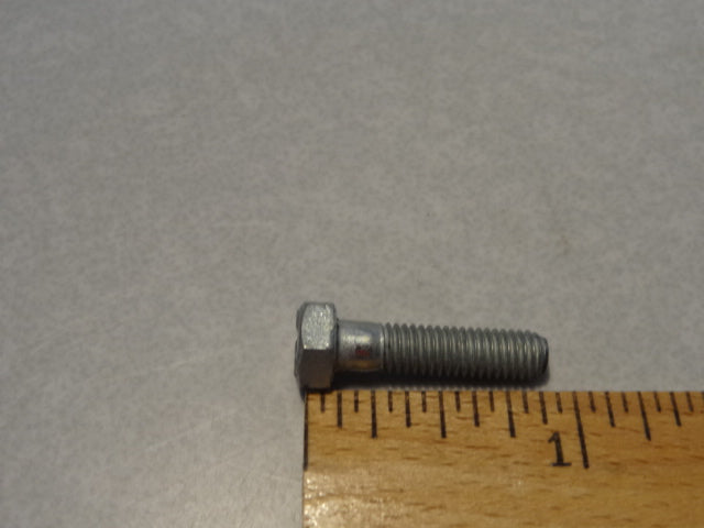 BOLT (#98052220)