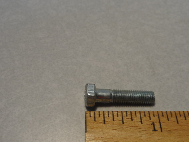 BOLT (#98052222)