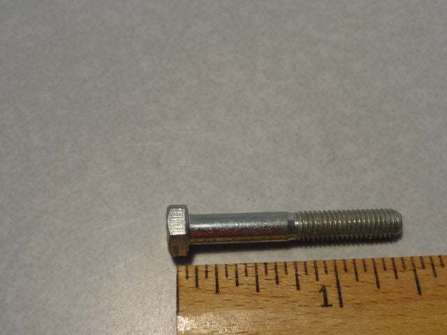 BOLT (#98052235)