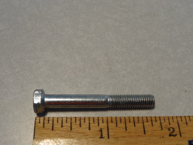 BOLT (#98052240)