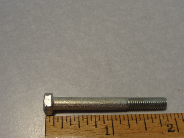 BOLT (#98052245)