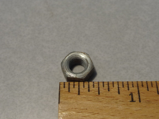BOLT (#98052325)