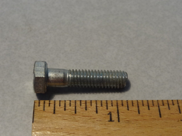 BOLT (#98052326)