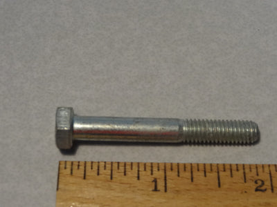 SCREW (#98052345)