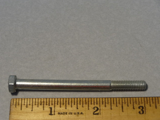 BOLT (#98052375)