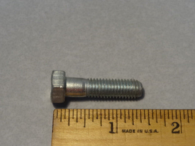 BOLT (#98052430)