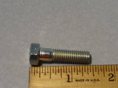 BOLT (#98052431)