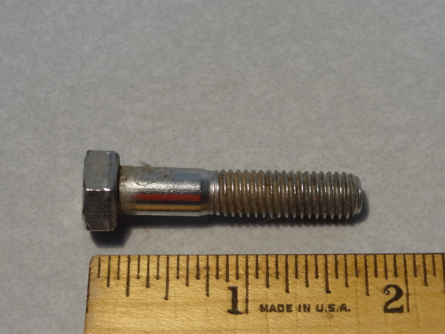 BOLT (#98052440)