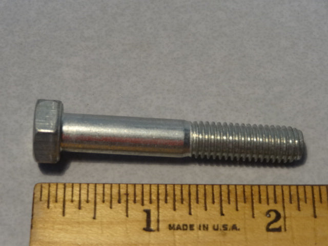 BOLT (#98052450)