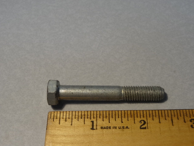 BOLT (#98052455)