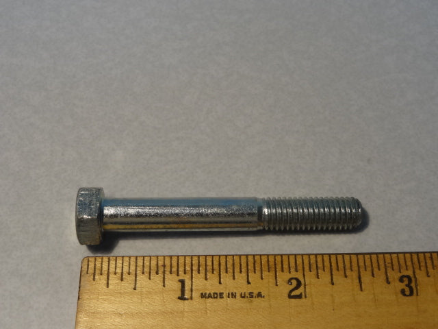 BOLT (#98052460)