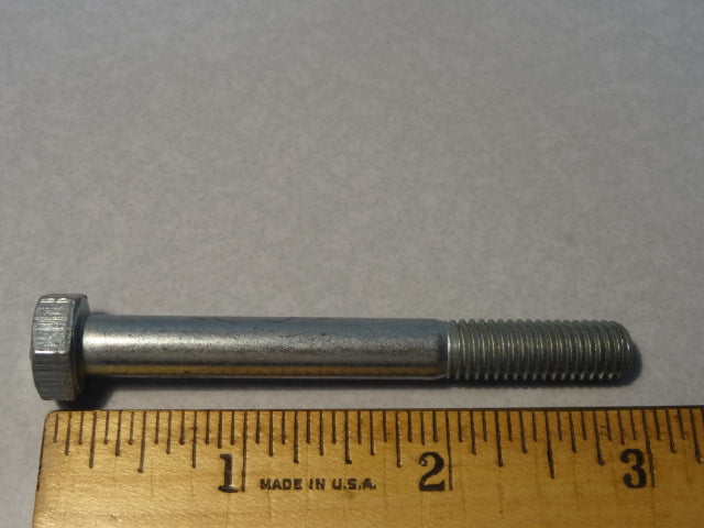 BOLT (#98052470)