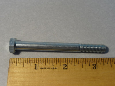 SCREW (#98052480)
