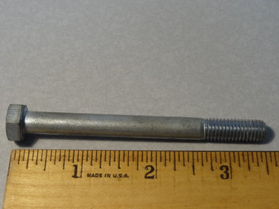 BOLT (#98052485)
