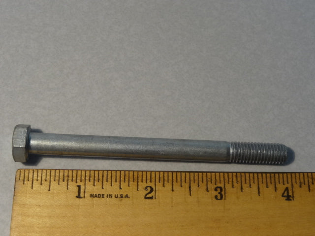 BOLT (#98052495)