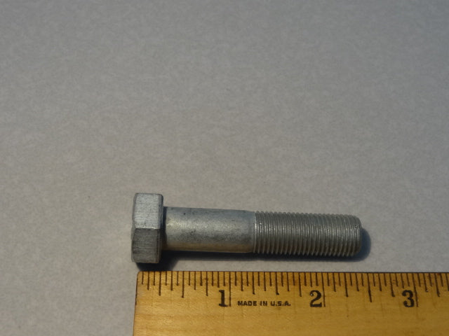 BOLT (#98053655)