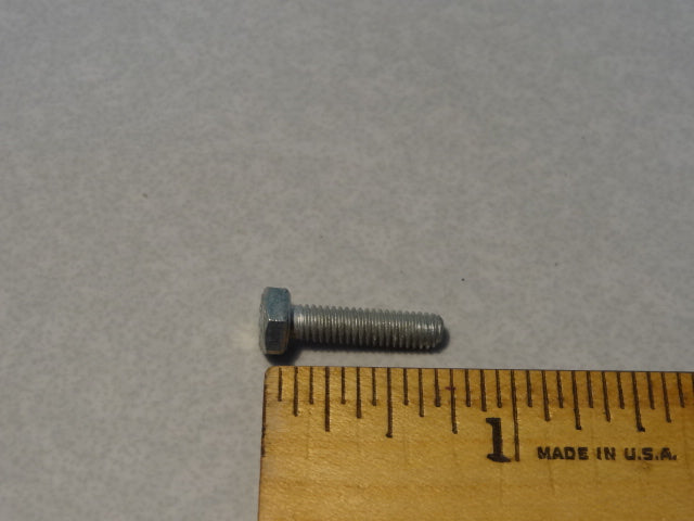BOLT (#98054116)