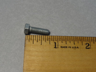SCREW (#98054216)