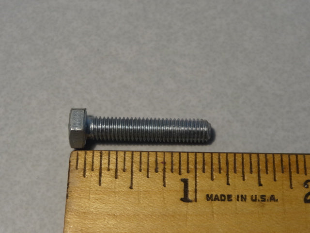 BOLT(#98054225)