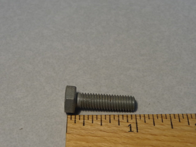 BOLT (#98054322)