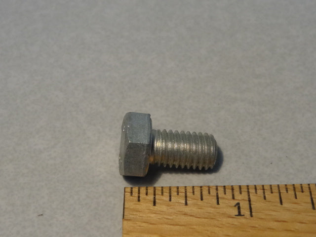 BOLT (#98054414)
