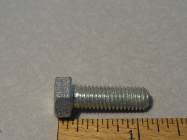 BOLT (#98054422)