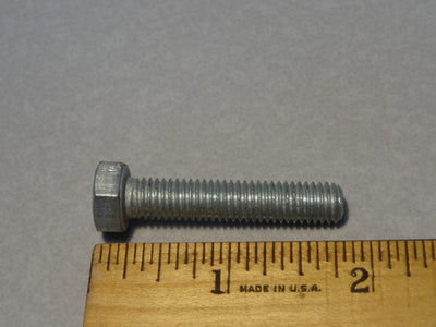 BOLT (#98054435)