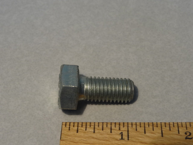 BOLT (#98054520)