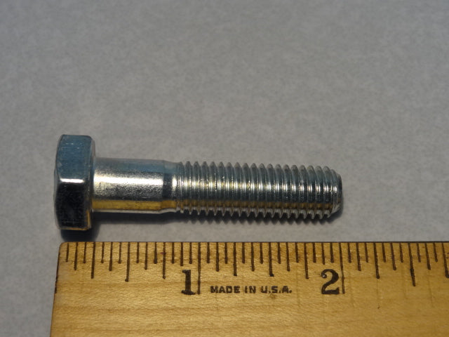 BOLT (#98054525)