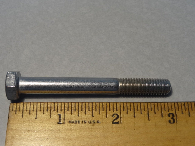 BOLT (#98062470)