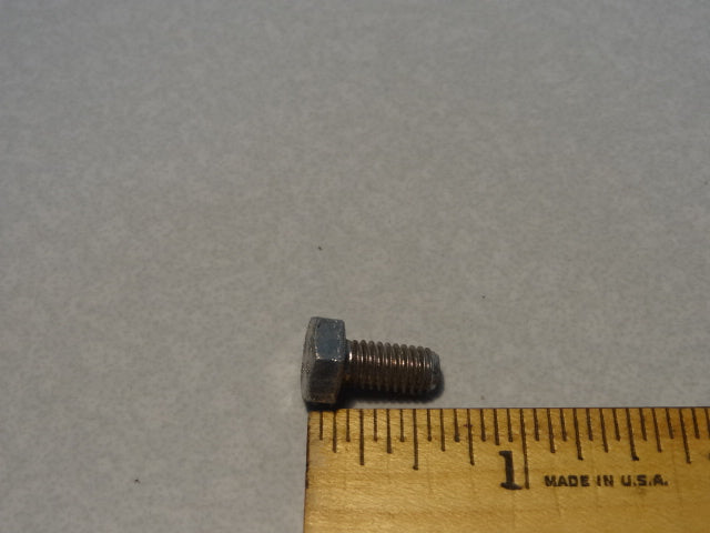 BOLT (#98064312)