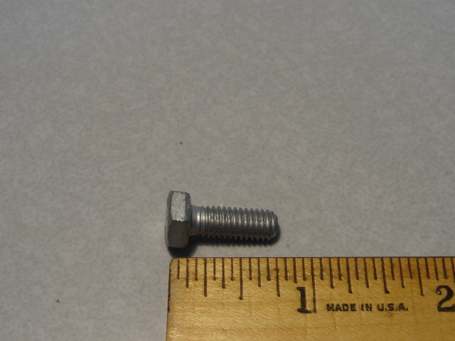 BOLT (#98064316)