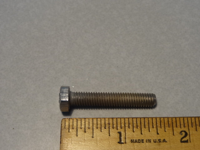 BOLT CHROME (#98064335)