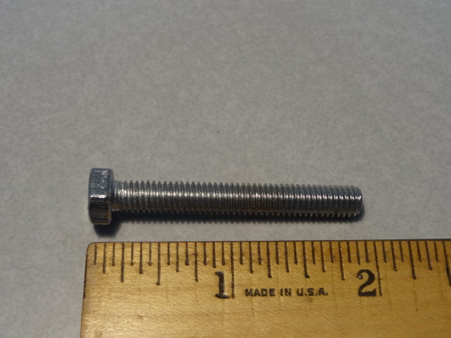BOLT (#98064345)