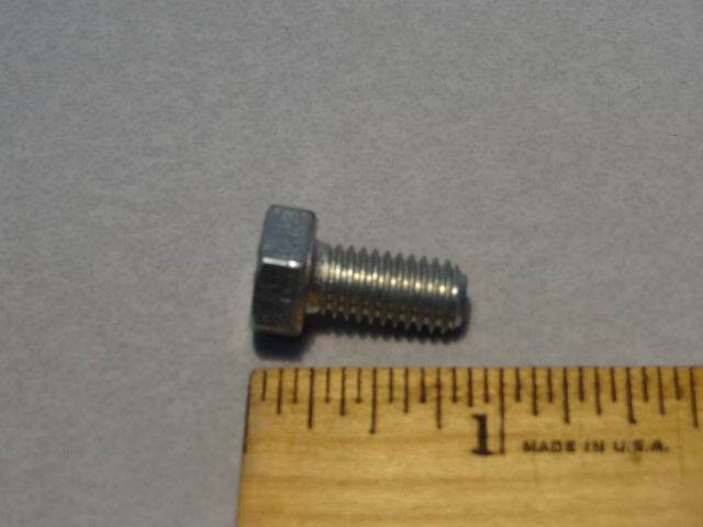 BOLT (#98064416)