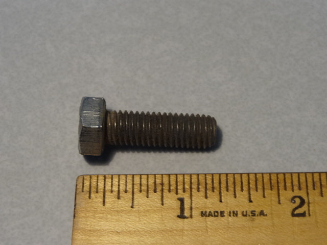 BOLT (#98064425)