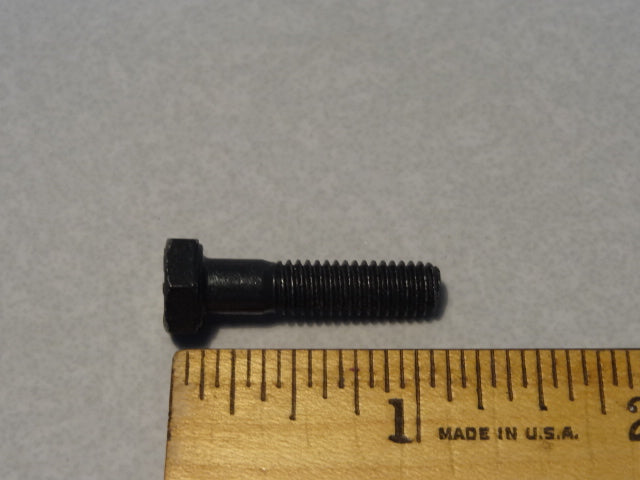 BOLT (#98072325)