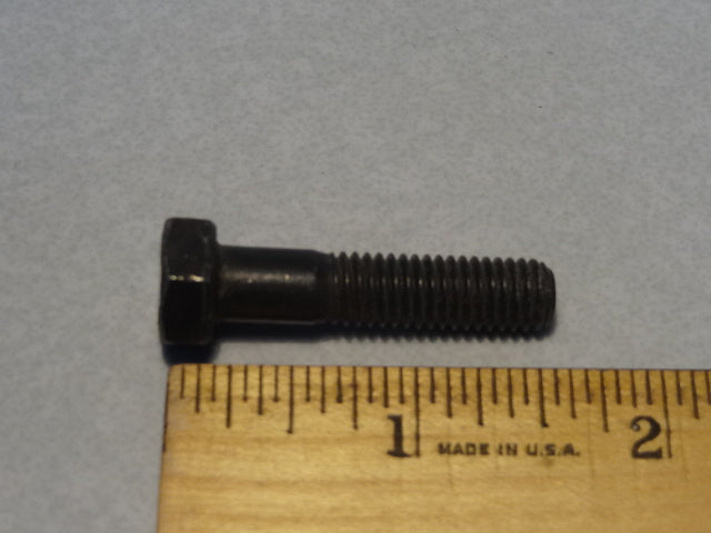BOLT (#98072435)