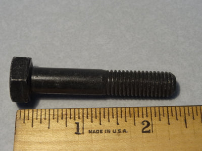 BOLT BLACK (#98072555)